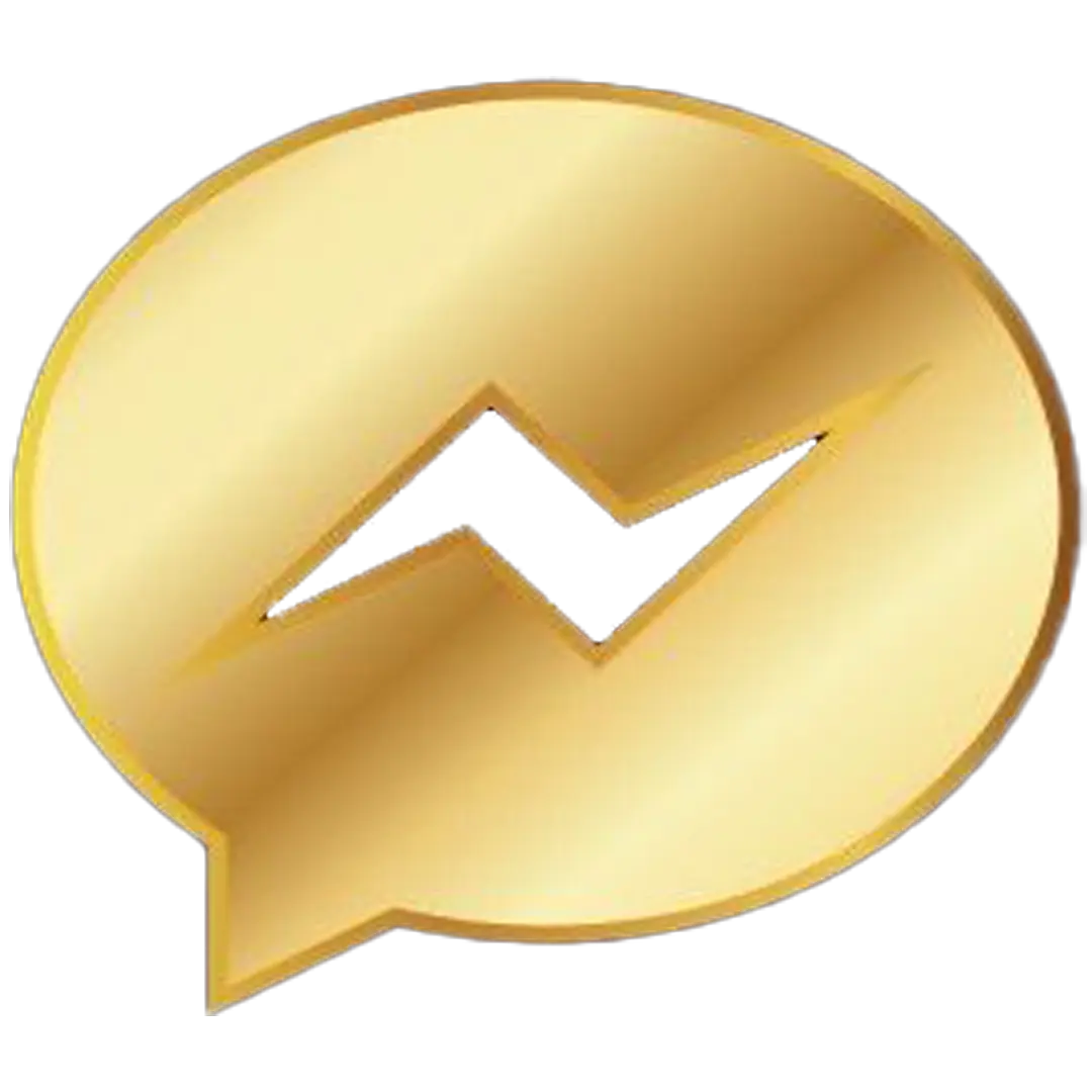 BABELSLOT LiveChat