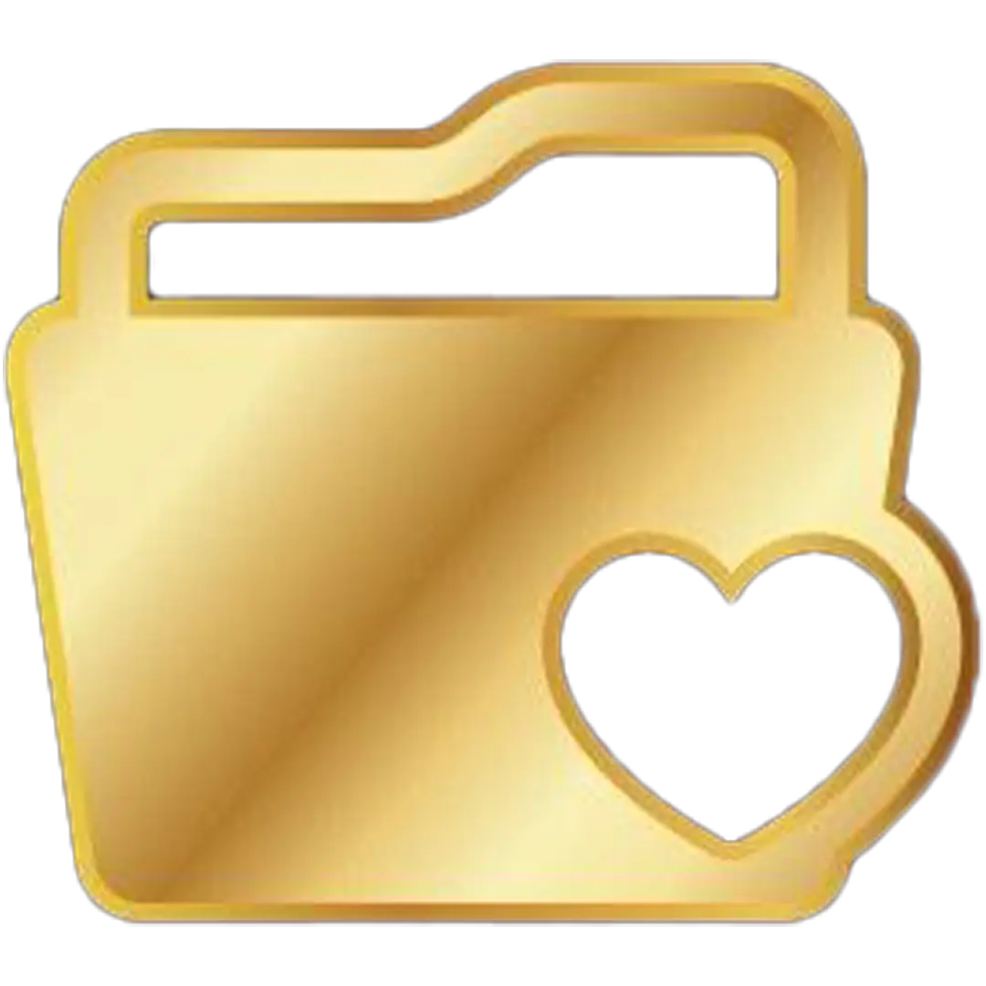 BABELSLOT Promo