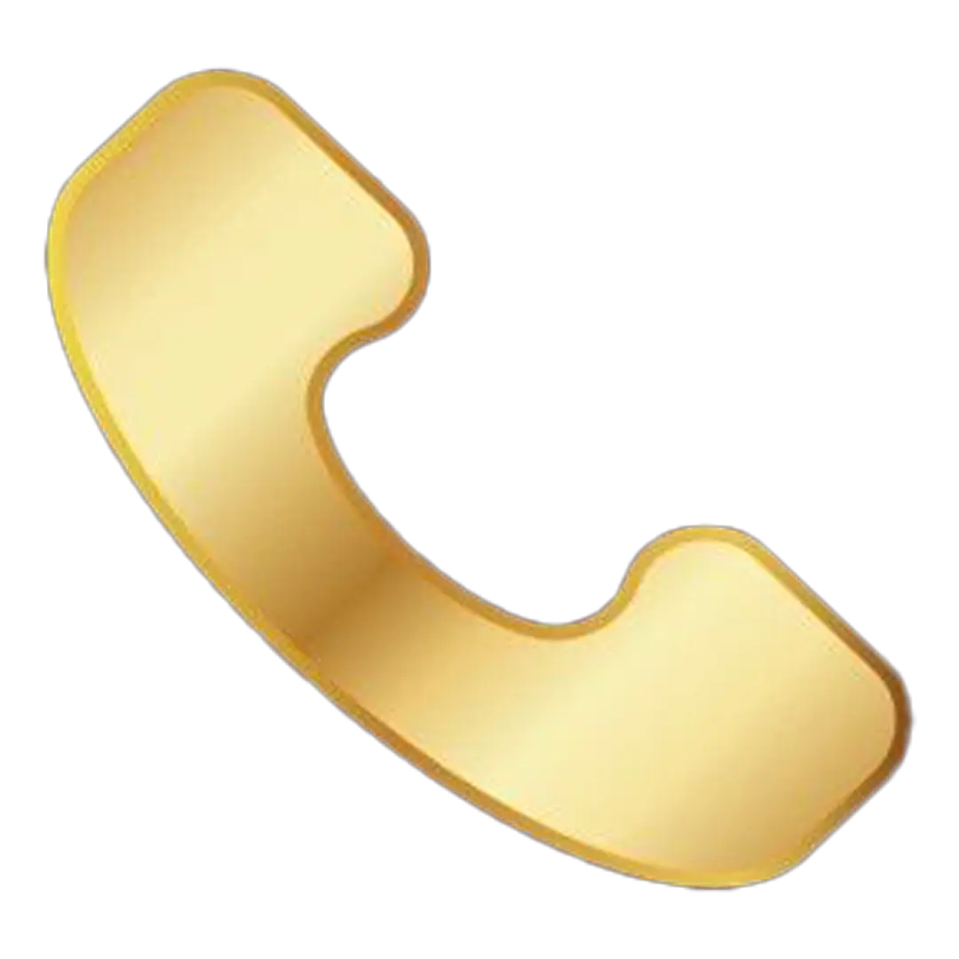 BABELSLOT Whatsapp